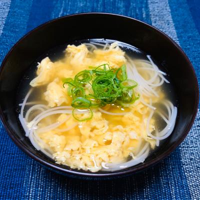 たべれぽの写真