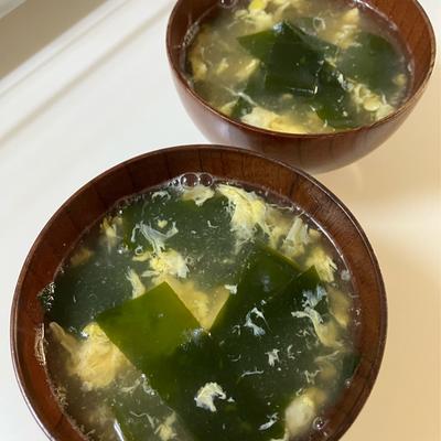 たべれぽの写真