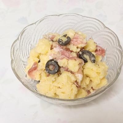 たべれぽの写真