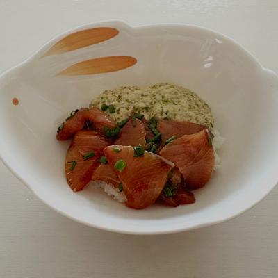 たべれぽの写真