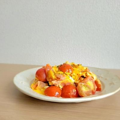 たべれぽの写真