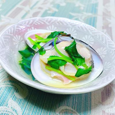 たべれぽの写真