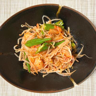 たべれぽの写真