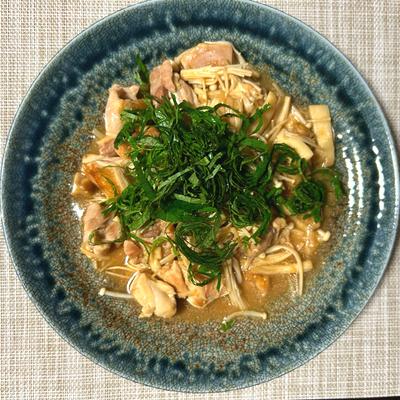 たべれぽの写真