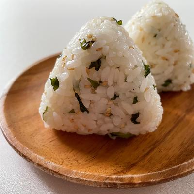 たべれぽの写真