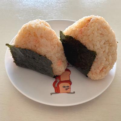 たべれぽの写真