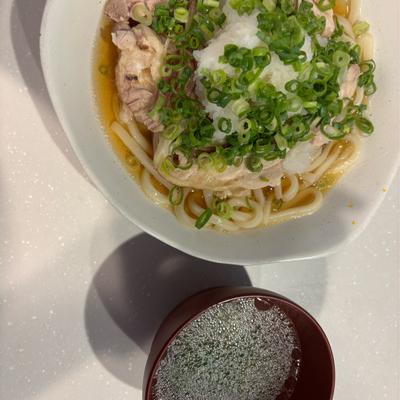 たべれぽの写真