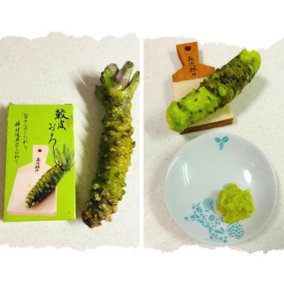 たべれぽの写真