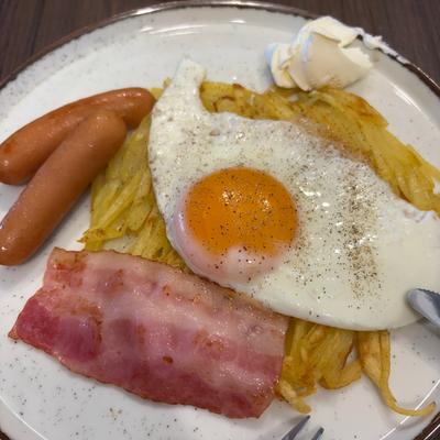 たべれぽの写真