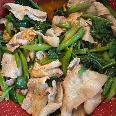 たべれぽの写真