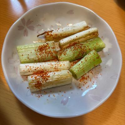 たべれぽの写真