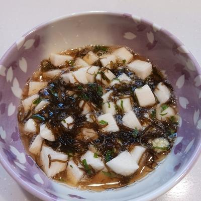 たべれぽの写真