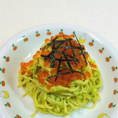 たべれぽの写真