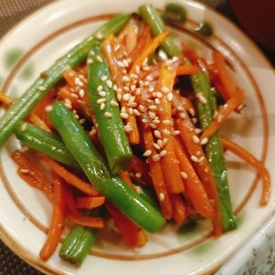 たべれぽの写真