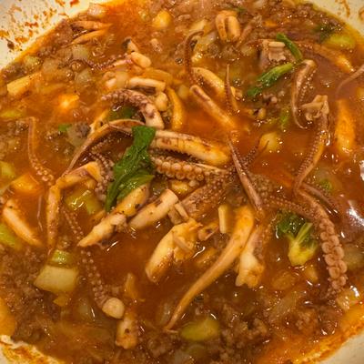 たべれぽの写真