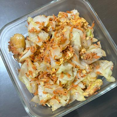 たべれぽの写真