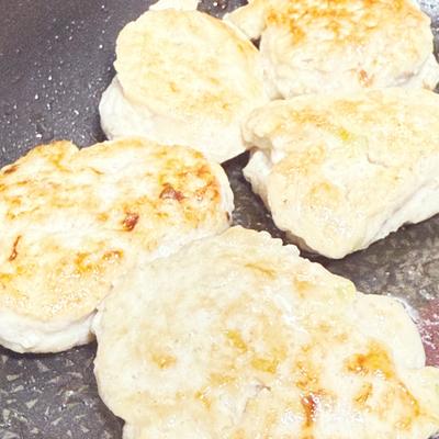 たべれぽの写真