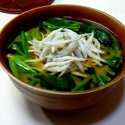 たべれぽの写真