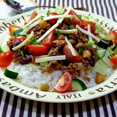 たべれぽの写真