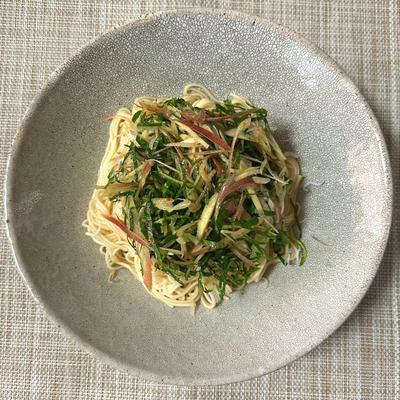 たべれぽの写真