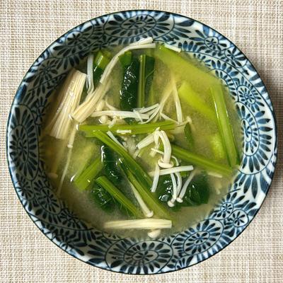 たべれぽの写真