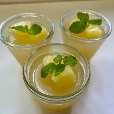 たべれぽの写真