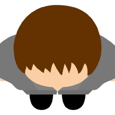 たべれぽの写真