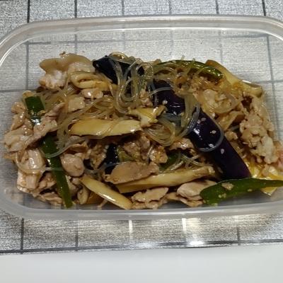 たべれぽの写真