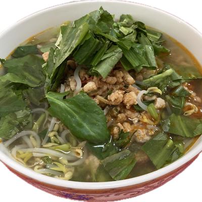 たべれぽの写真