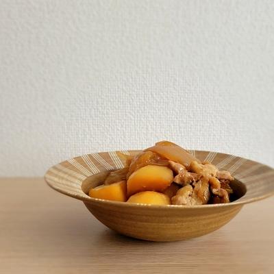 たべれぽの写真