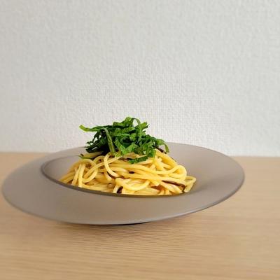 たべれぽの写真