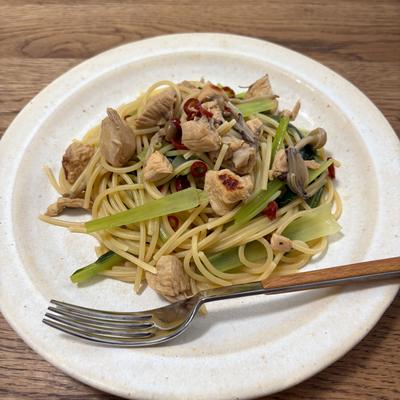 たべれぽの写真