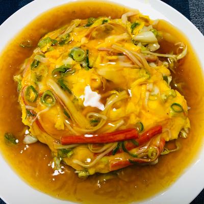 たべれぽの写真