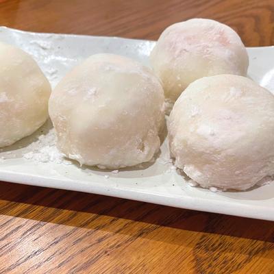 たべれぽの写真