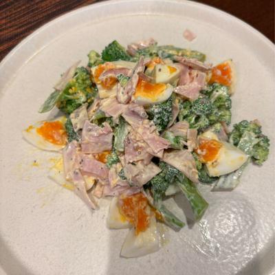 たべれぽの写真