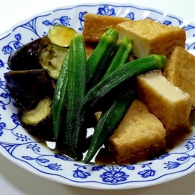 たべれぽの写真