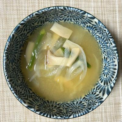 たべれぽの写真