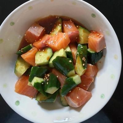 たべれぽの写真