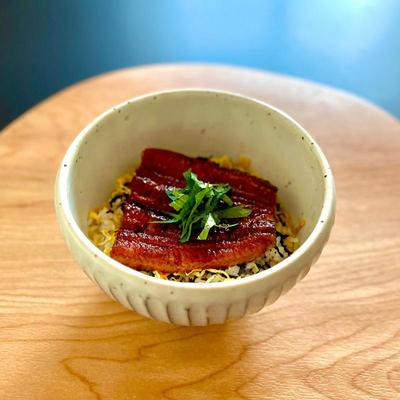 たべれぽの写真