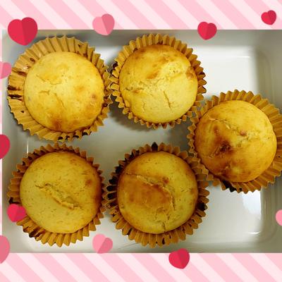 たべれぽの写真