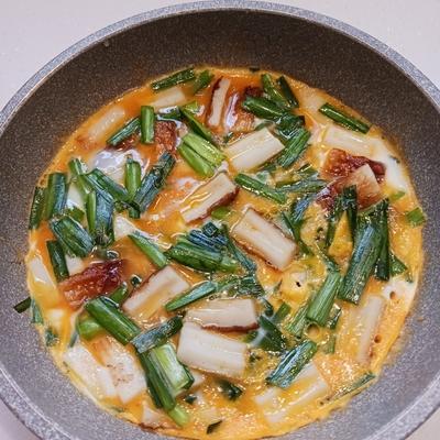 たべれぽの写真