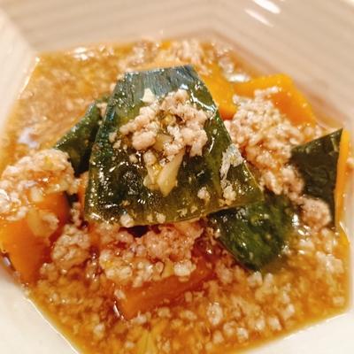 たべれぽの写真