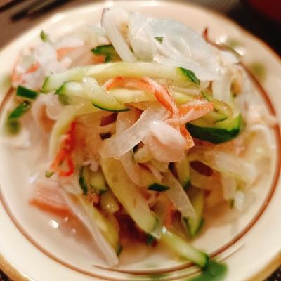 たべれぽの写真