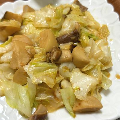 たべれぽの写真