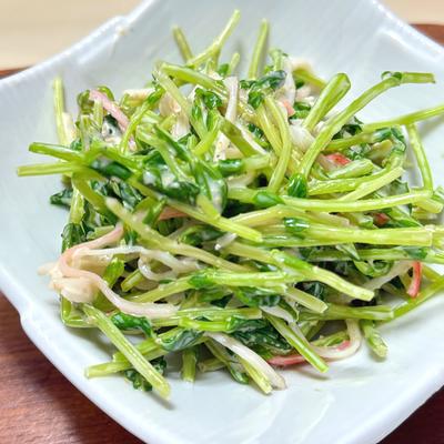 たべれぽの写真