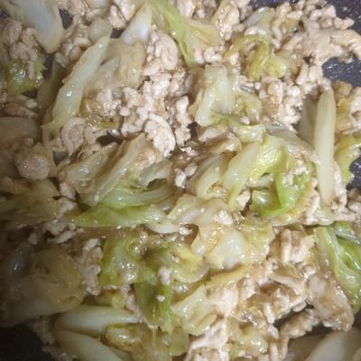 たべれぽの写真