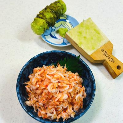 たべれぽの写真