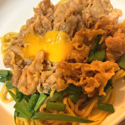 たべれぽの写真