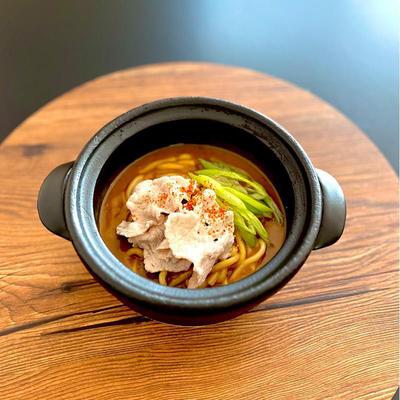 たべれぽの写真