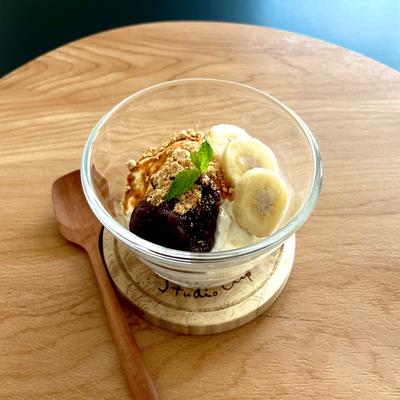 たべれぽの写真